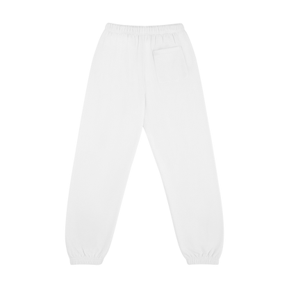 ZURIQUE Oversized Sweatpants