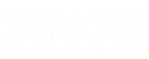 ZURIQUE