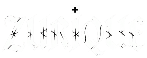 ZURIQUE
