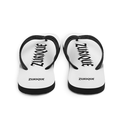 ZURIQUE Slides