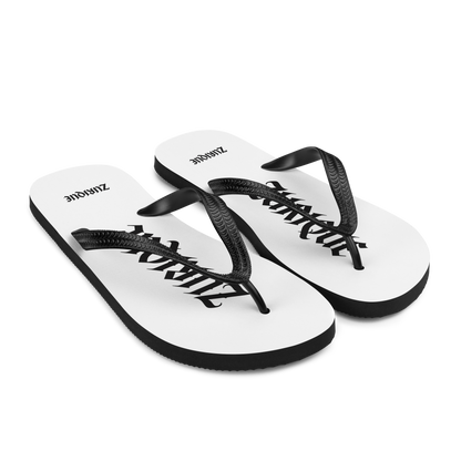 ZURIQUE Slides