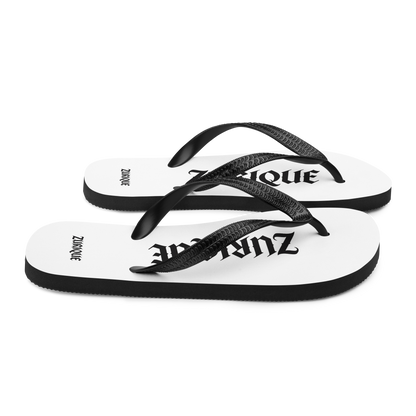 ZURIQUE Slides