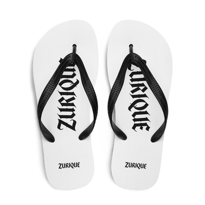 ZURIQUE Slides